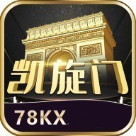 ��������Ϸ  v1.0.2