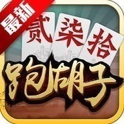 ƤƤ�ܺ��ӹ����ֻ���