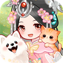 ʢ�������ƽ���ڹ�������ް����ذ�װ