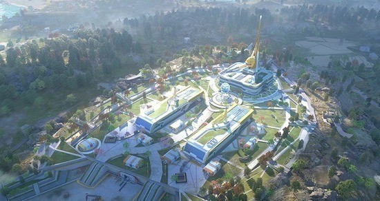 ��ƽ��Ӣ���ʷ�����-��ƽ��Ӣ�ư�׿���������v2.9.0