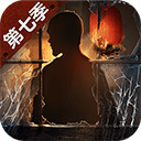 ����֮��׿������