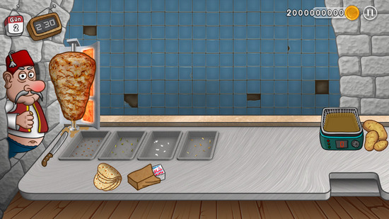 ɳ��������MOD��ɫ����Կ��