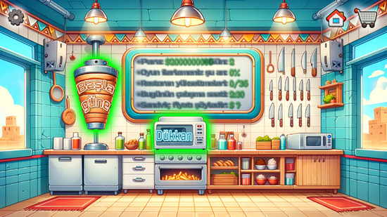 ɳ���괫������MOD��ɫԿ��-ɳ���괫������MOD�˵�������v0.3