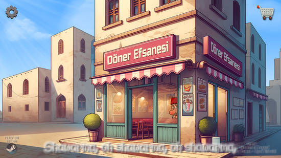 ɳ���괫������MOD��ɫԿ��-ɳ���괫������MOD�˵�������v0.3