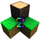 ����ս��Ұ�˵�2���İ�