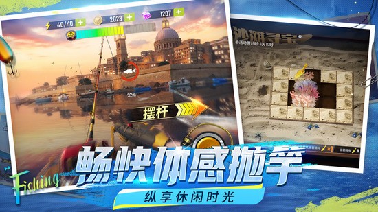 ���ֵ����ʦ�����ڹ���