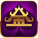 ���׵���ǹٷ���  v2.0