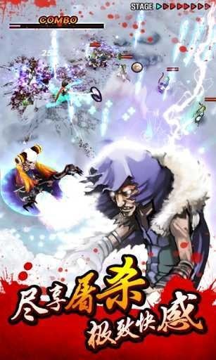 ����ɱ���ƽ���������