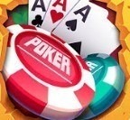 �������־ɰ�  v4.0