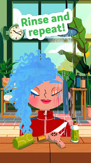 �п�����ɳ��4�����ƽ������