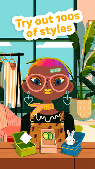 �п�����ɳ��4�����ƽ������