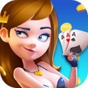 ��̩���̹�����  1.0