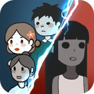 ��ƽ�������޽���ƽ������