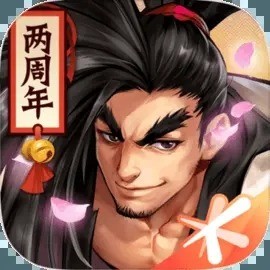 �̻����´�˵��Ѱ�