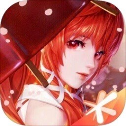 ����������ذ�װ