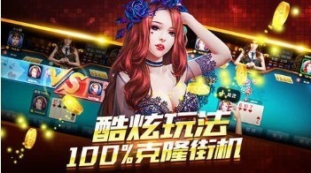 24cc������Ѱ�