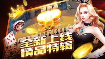 24cc������Ѱ�