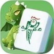 �Թ���������