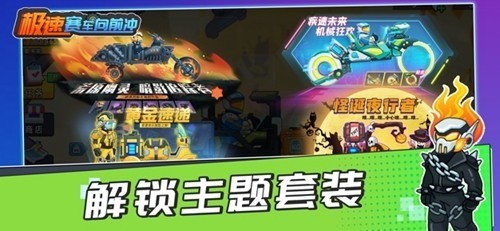 ��ɽ����3�ƽ���������޽��������ʯ