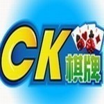 ck������ʽ��