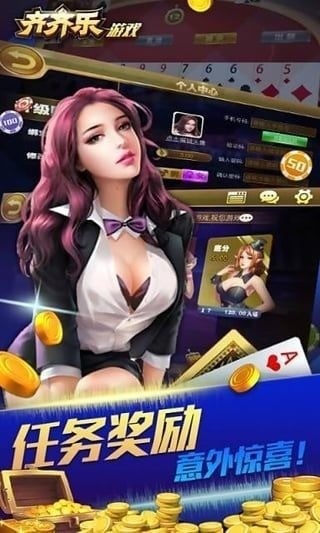 ����������ƻ����