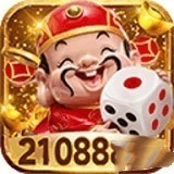 �㷢������Ѱ�  v1.2