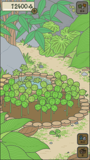 �������ܺ���������