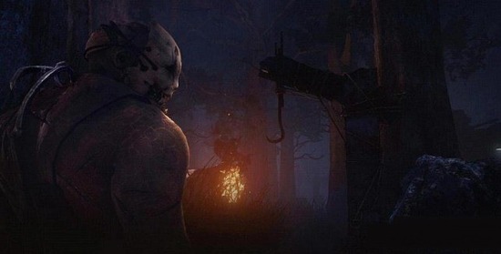 ����ɱ�����ΰ�����