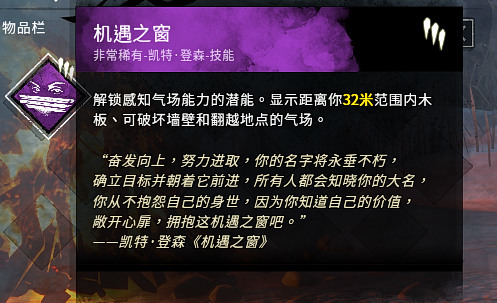 ����ɱ�����ΰ�����