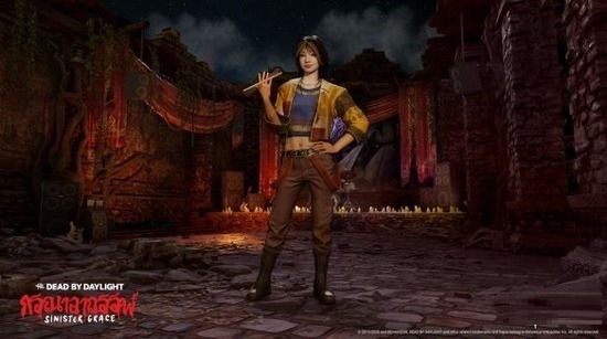 ����ɱ���������İ���������-����ɱ����������v5.4.1024