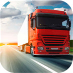 �����й�2���ΰ�׿������