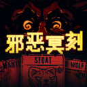 а��ڤ�����İ������������