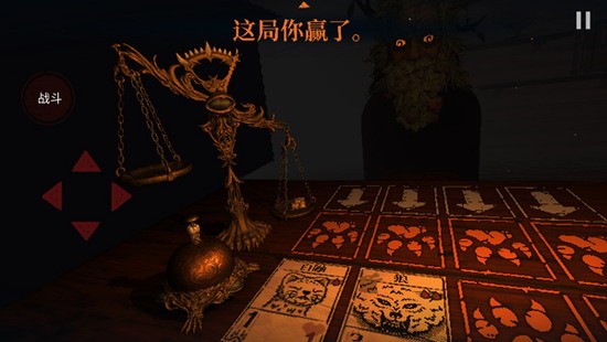 а��ڤ�����İ������������