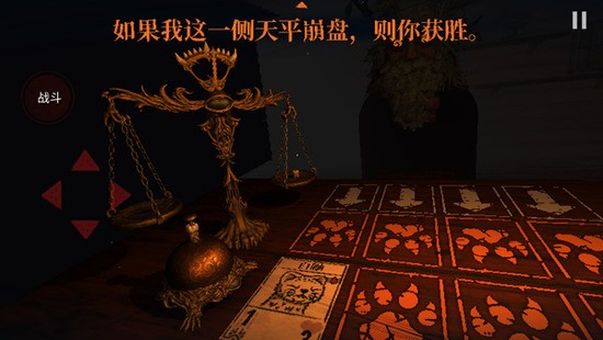 а��ڤ���������İ�