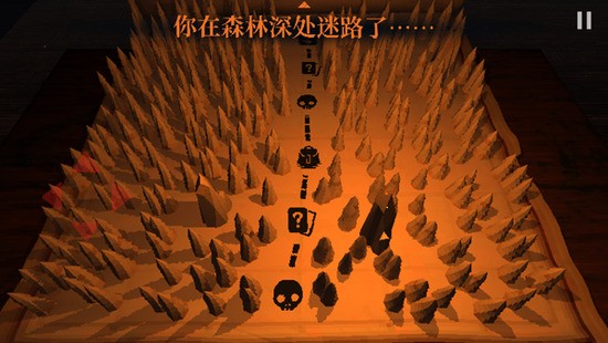 а��ڤ����������ֲ����-а��ڤ�����ù��ܲ˵����İ�����v1.0.1