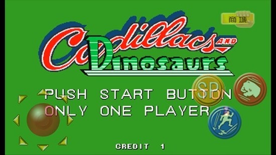 �������(��׿��)����