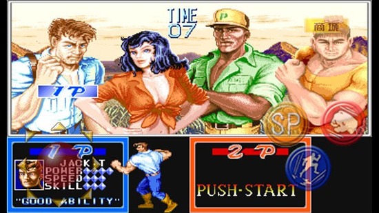 �������׿�����ذ�װ-����������ָ������v1.5.5