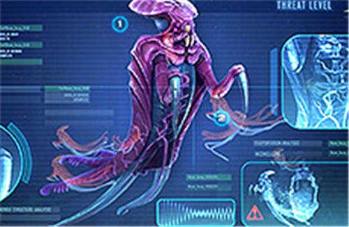 ��Ժ�������ذ�װ���İ�