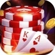 mg������Ѱ�  2.0