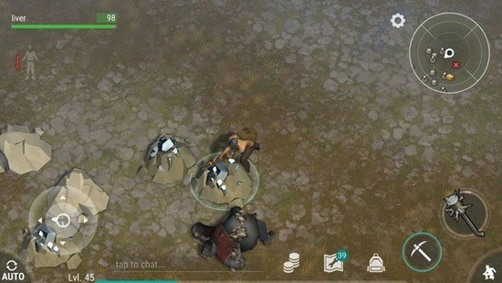 ����ĩ�������ƽ�����޹���