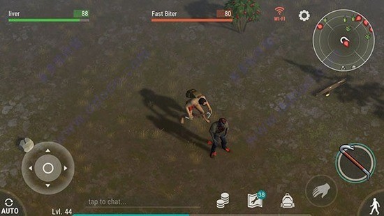 ����ĩ������vip�ƽ��-����ĩ�������ڹ��ƽ��2026����v1.11.5