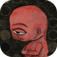 ���������ƽ��ȫ����