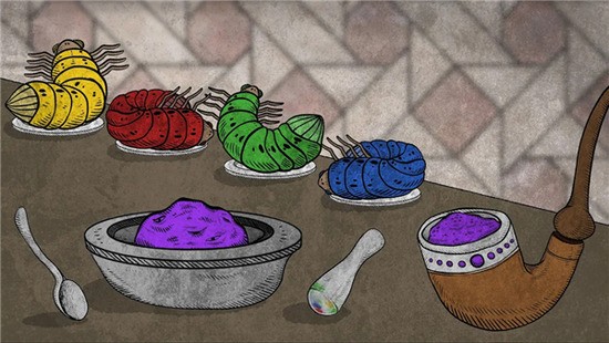 ���������ƽ��ȫ����