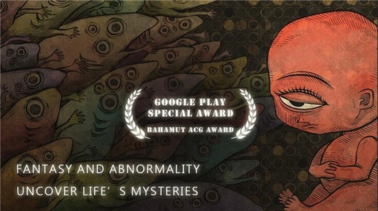 ���������ƽ��ȫ����