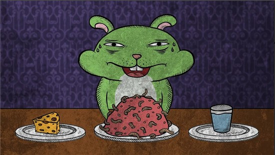 ���������ƽ��ȫ����