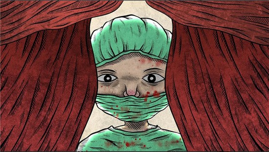 ���������ƽ��ȫ����