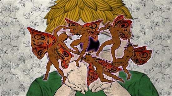 ���������ƽ��������Ʊ-���������ƽ��ȫ�����޹������v2.2.3