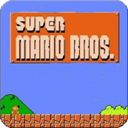 ������������(�����)