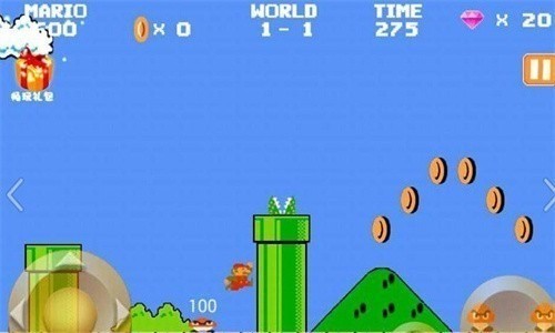 ������������(�����)