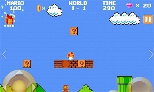 ������������(��Ѱ�)-�����������ɰ��������v2022.04.21.18